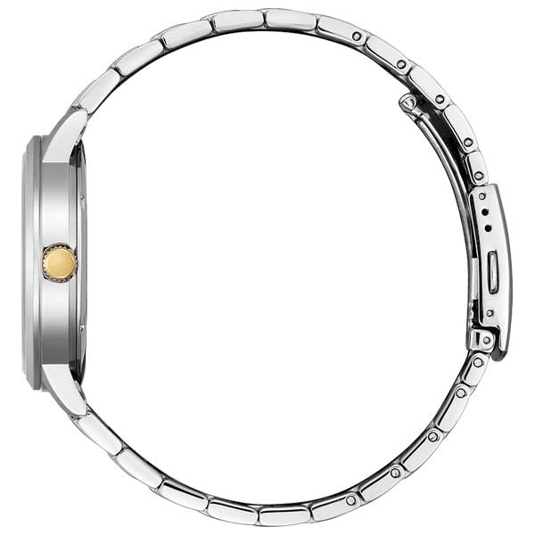 CITIZEN COLLECTION シチズン シチズンコレクション エコ・ドライブ