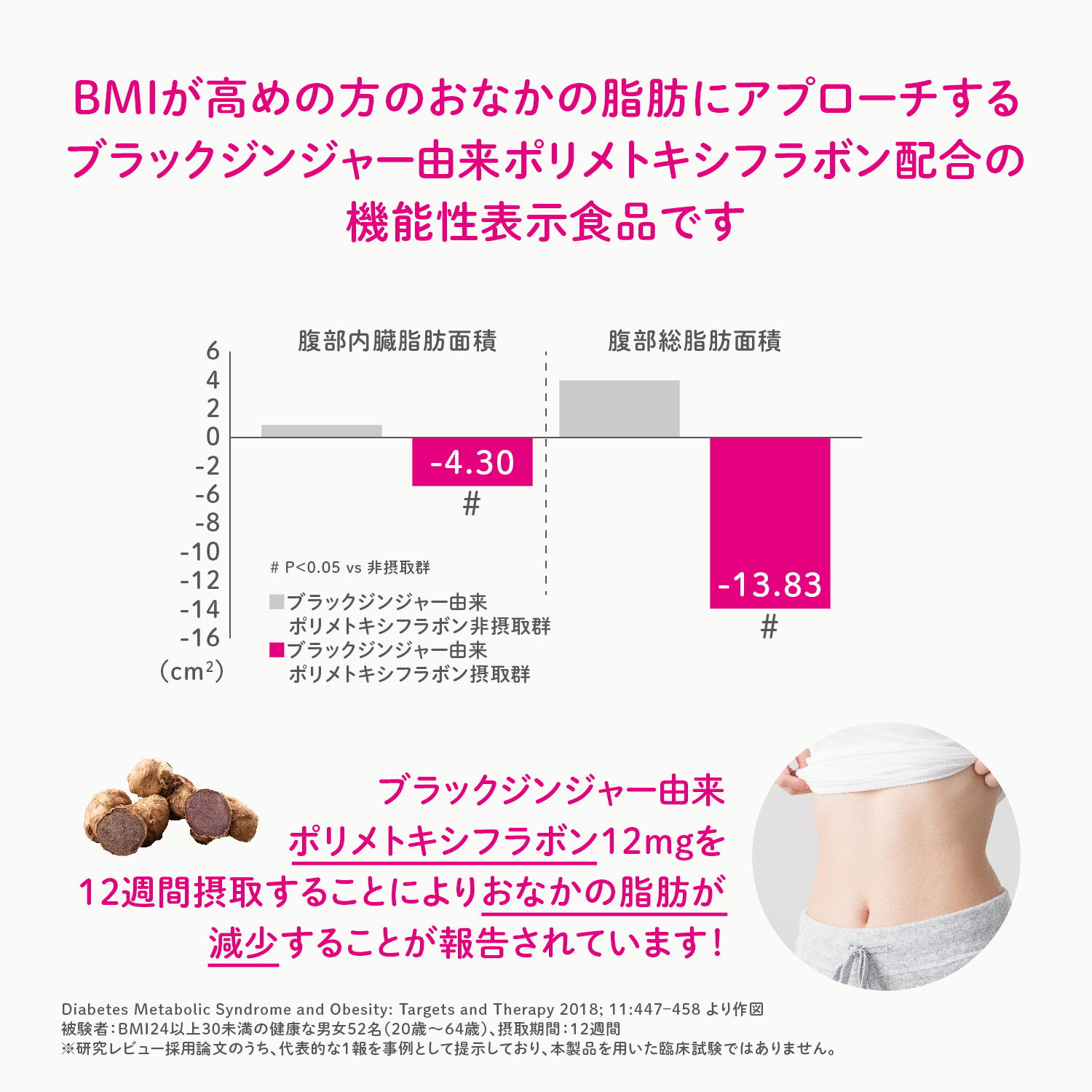 森永乳業 公式 機能性表示食品ミライプラスプロテイン ミルクココア味