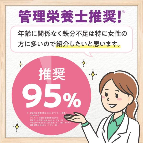 森永 1日不足分の鉄分 のむヨーグルト プルーン 125ml 【常温保存品 鉄分 食物繊維 乳酸菌配合 ドリンクヨーグルト】×24本  :ppygfeba0001:森永乳業公式ショップ ヤフーショッピング店 - 通販 - Yahoo!ショッピング