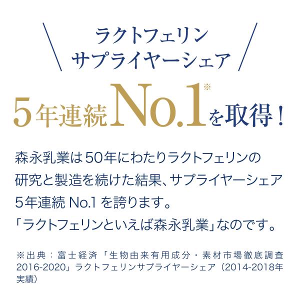 森永乳業 公式 ミルク生活 缶タイプ(約15回分（300g入り）) 大人向け