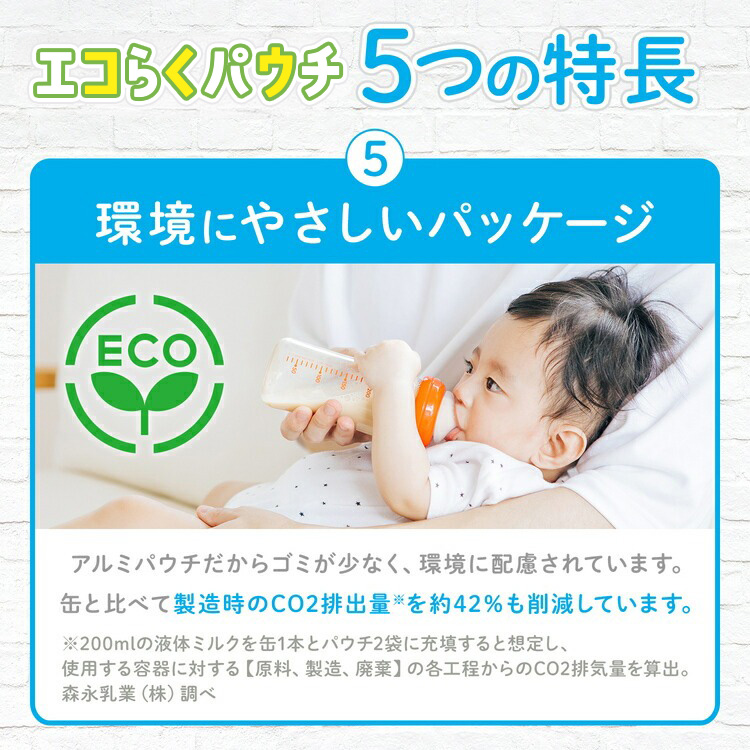 楽天市場】ドライミルクGP−P（低体重） 350g×12セット