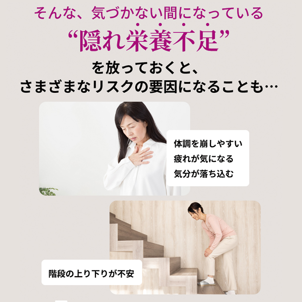森永乳業 【公式】 大人のための粉ミルク ミルク生活GOLD 300g 森永乳業 【公式】 大人のための粉ミルク ミルク生活GOLD 300g