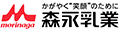 森永乳業公式ショップ ヤフーショッピング店