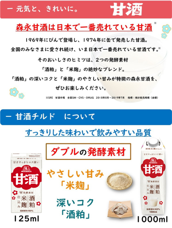 世界の人気ブランド 12本 森永製菓 6本入×2 紙パック 〔