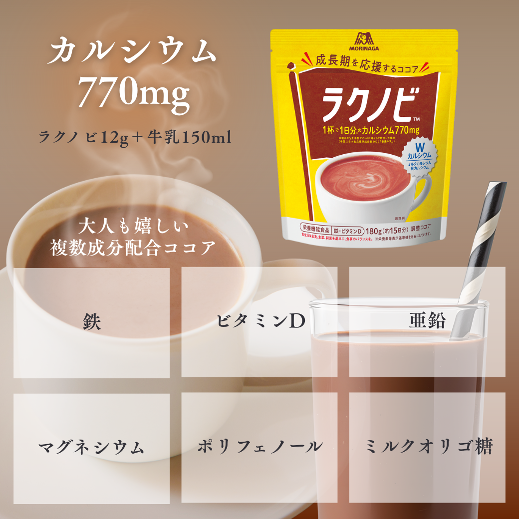 森永ダイレクトストア Yahoo!ショッピング店 - Yahoo!ショッピング