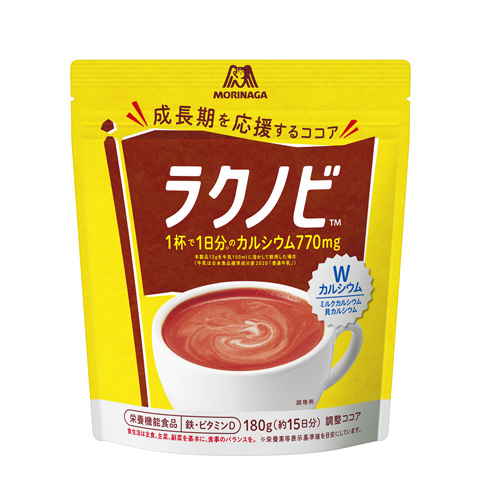 ココア