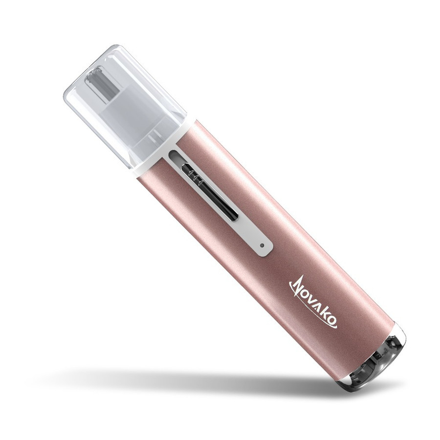 「3年保証」鼻毛カッター 充電式 水洗いOK 鼻毛バリカン むだ毛 鼻毛切り 鼻毛 はさみ 耳毛剃り 鼻毛シェーバー  プレゼント 男女兼用 | ブランド登録なし | 02