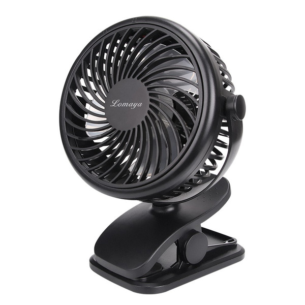 扇風機 クリップ式扇風機 Usb式扇風機 卓上扇風機 ミニ扇風機 クリップ 360度回転 風量3段階調節 節電 ベビーカー Usb充電式 乾電池対応 携帯 卓上 小型 超静音 Fsjz22 Mori Net 通販 Yahoo ショッピング 扇風機 クリップ式扇風機 Usb式扇風機 卓上扇風機 ミニ扇風機 クリップ 360度回転 風量3段階調節 節電 ベビーカー Usb充電式 乾電池対応 携帯 卓上 小型 超静音 Fsjz22 Mori Net 通販 Yahoo ショッピング