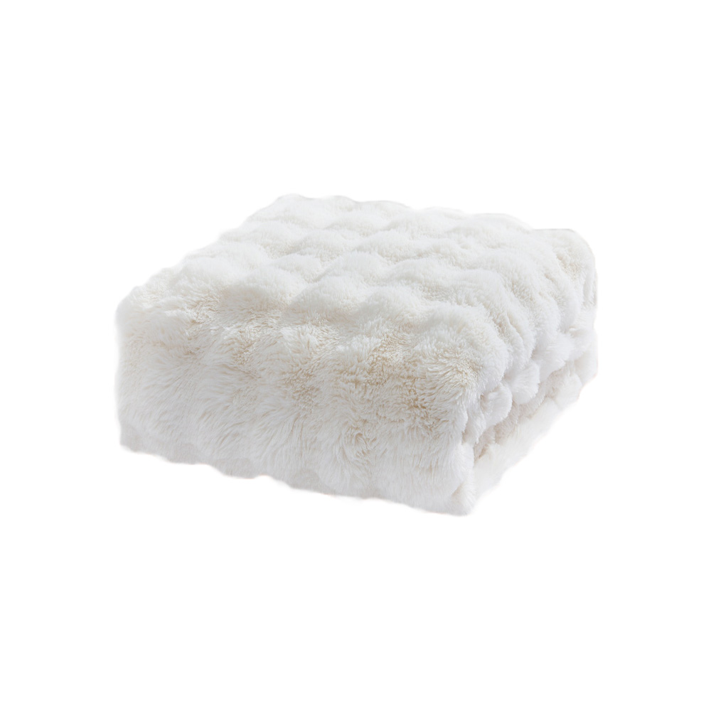 [理想の一枚！]ふわとろ毛布 電気毛布 掛け敷き モコモコブランケット 極上ふわとろ 毛布ブランケット もこもこ ふわふわ シングル 即暖 保温 電気毛布 ひざ掛け | ブランド登録なし | 03