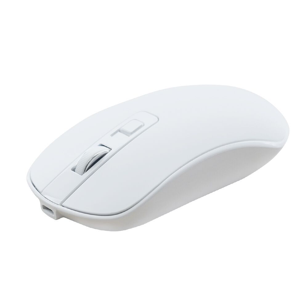 ワイヤレスマウス 静音 マウス USB充電式 ワイヤレス 2.4GHz 省エネルギー 光学式 高精度 軽量 持ち運び便利 有線マウス 無線マウス 有線 無線両対応
