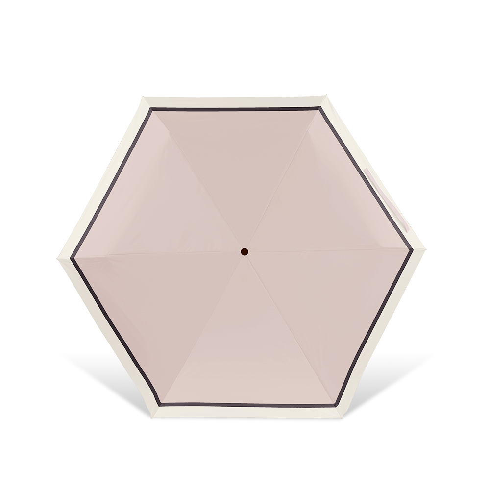 ＼新登場&-19℃清涼効果／日傘 6本骨 自動開閉 折りたたみ 完全遮光 ワンタッチ  雨傘 遮熱 涼しい 晴雨兼用 超撥水 紫外線対策 日焼け対策  男女兼用 | VeraVera | 03