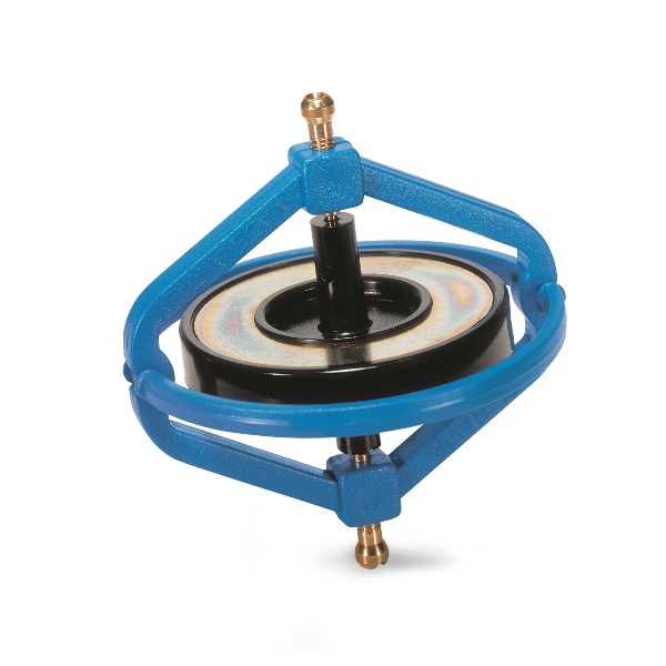 SANWA ジャイロスコープ SG-11 ヘリコプター用