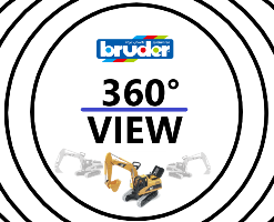 3dview