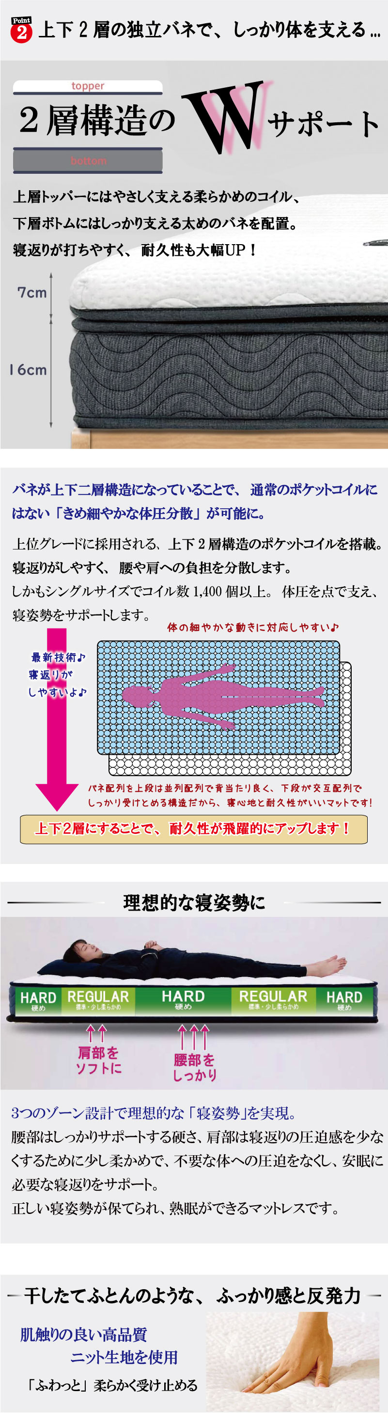 岼2ؤΩХͤˤWݡȡ֤ꤷ䤹ѵ⤤AS-1483١