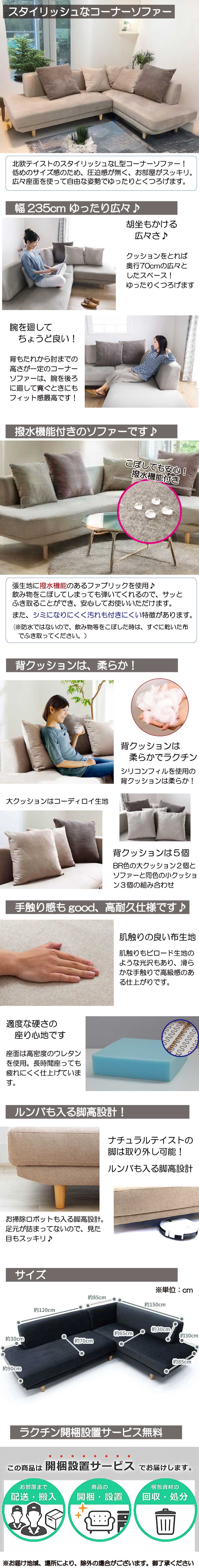 ̵ ˤ嵡ǽդ꿨Τĥ̲ץǤäǤ뤪㤤¤Lʡեե ˥
