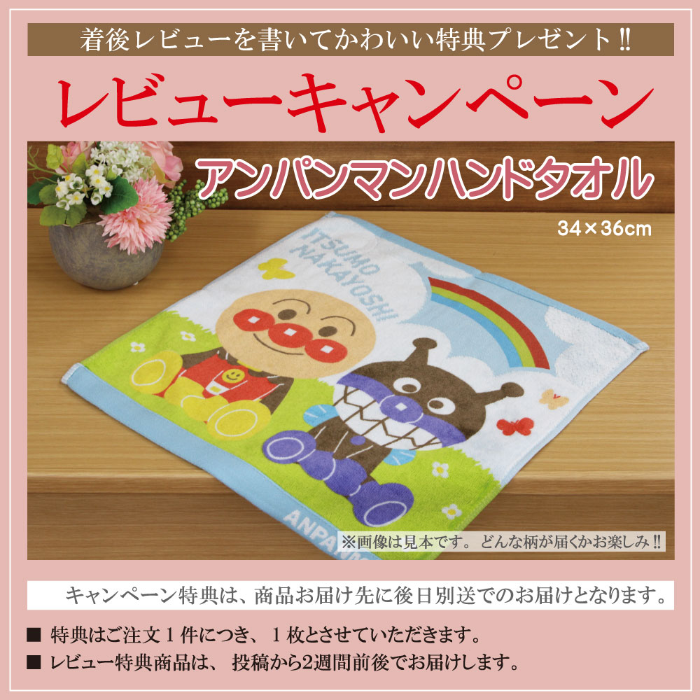 久月 【完売】五月人形 ケース飾り 兜飾り 青黒ぼかし六角アクリル