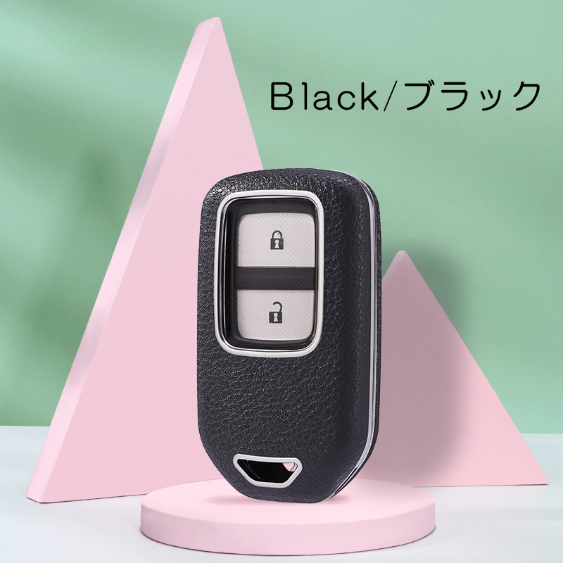 マカロン フィット