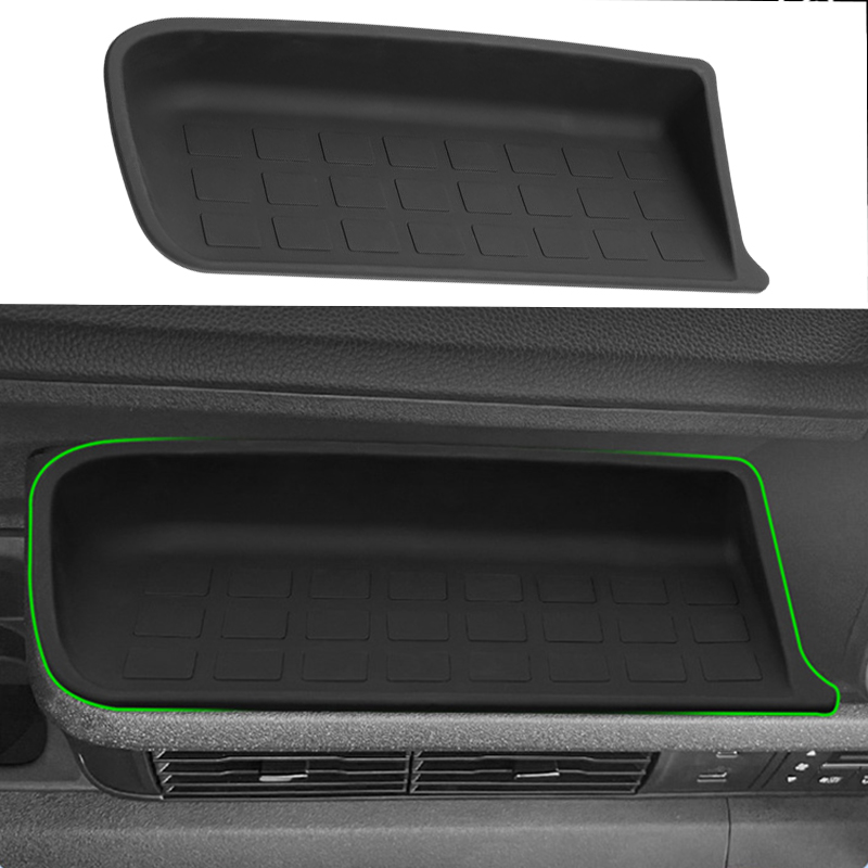 nbox jf5