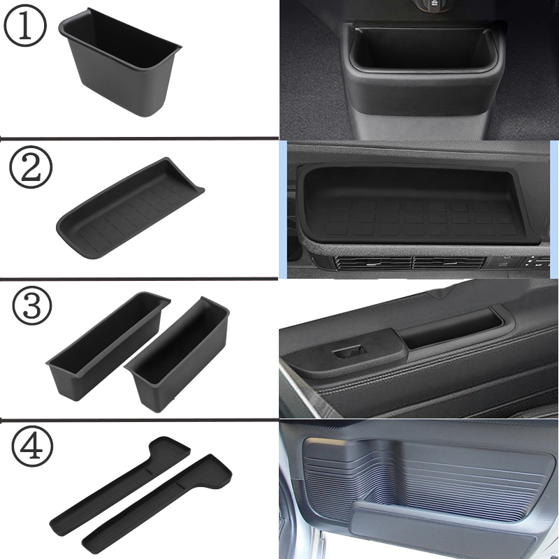 新型 N-BOX/N-BOXカスタム