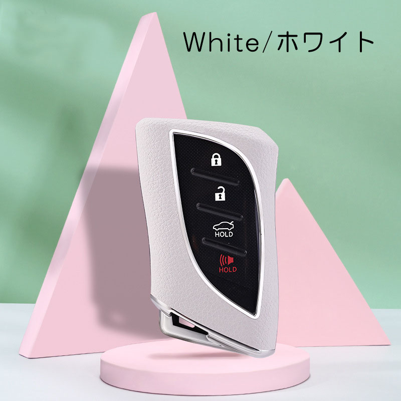 ラブフォー キーケース