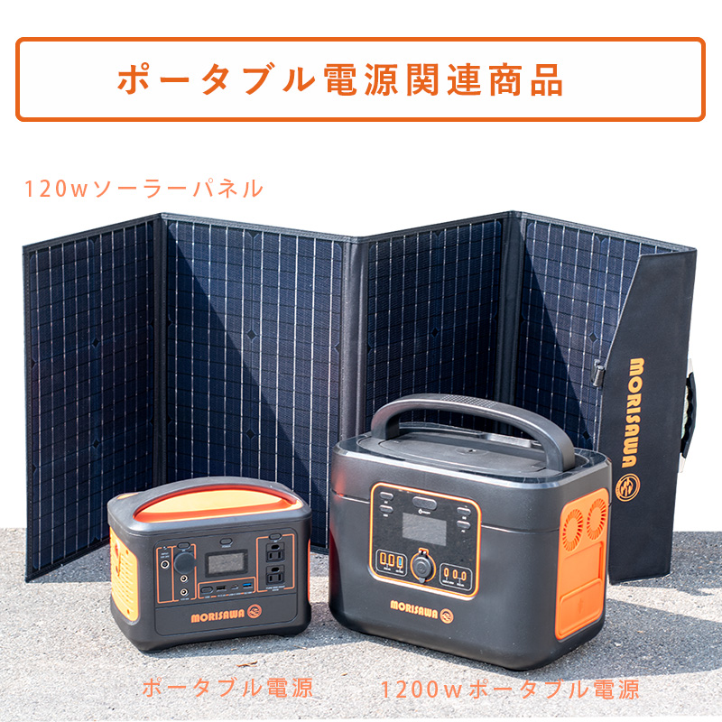 ポータブル 電源 568Wh/153600mAh 大容量 バッテリー AC出力600W (サージ1000W) 車泊用 キャンプ 非常用電源  日本語説明書 停電予防グッズ アウトドア