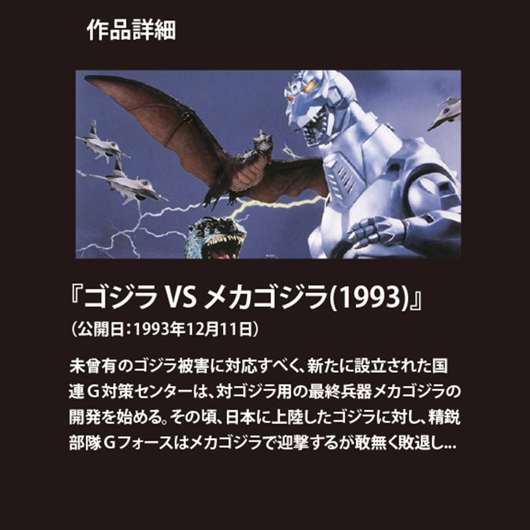 ドラゴン掛軸 美術品 Amazon.co.jp: 蔵くら日本画掛軸虎【翆岩】寅八方睨み掛け軸