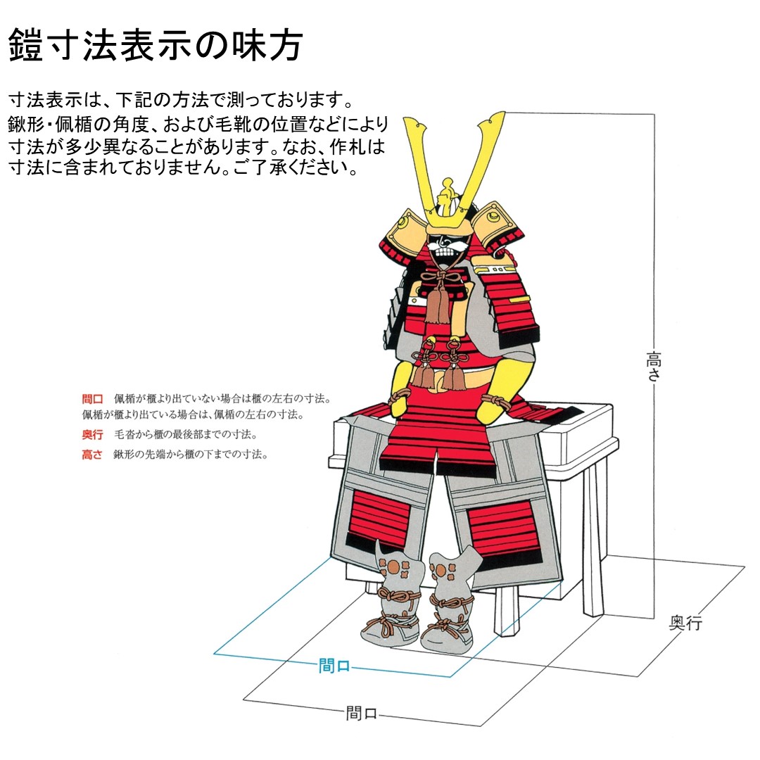 051-yoroi-size.jpg