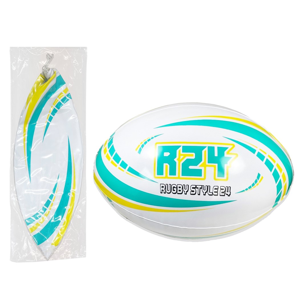 b-204-rugby.jpg