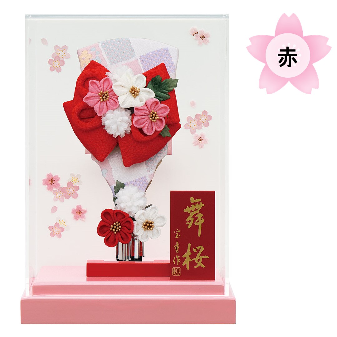 chirimenkanzashi-4.jpg
