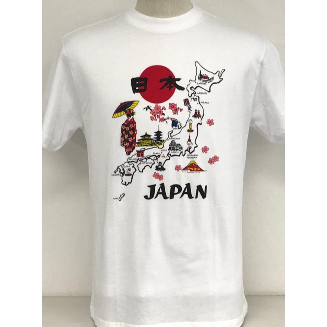 民芸 おもちゃ 大奴凧 木製 日本製 凧揚げ 日本凧 和凧 サイズ60×51×2
