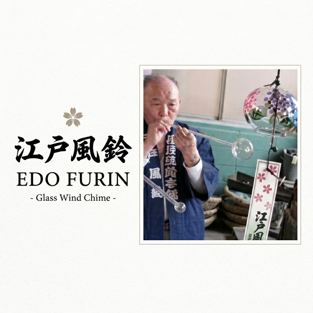 民芸 おもちゃ 大奴凧 木製 日本製 凧揚げ 日本凧 和凧 サイズ60×51×2