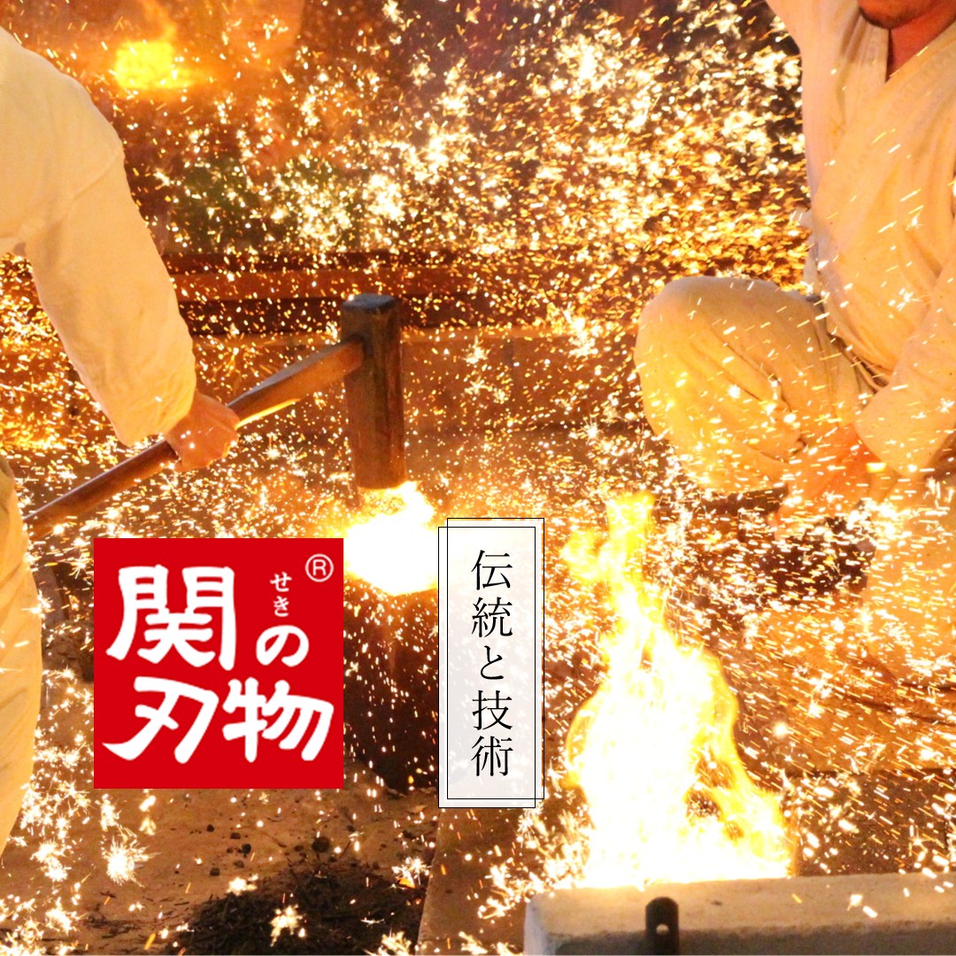 福入りだるま6号金【開運達磨】【縁起だるま】 : 人形のモリシゲ