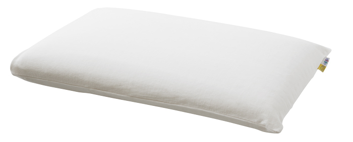 展示品　magniflax pillow GRANDE マニフレックス グランデ magniflex（マニフレックス） まくら ピローグランデ 枕 ヨーロッパの