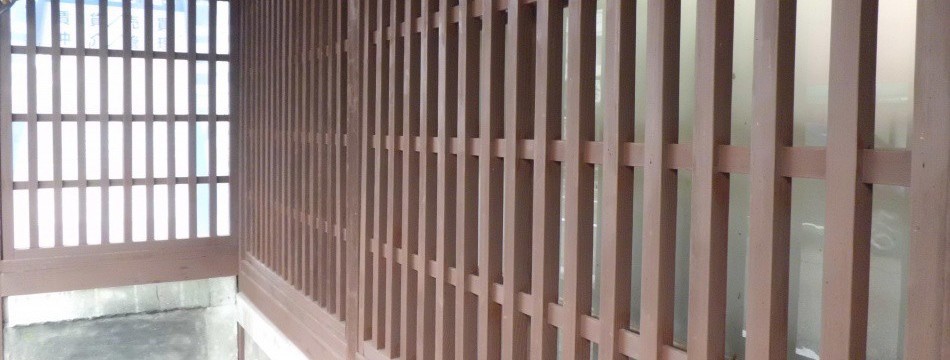 ネットショップ モリチュウ