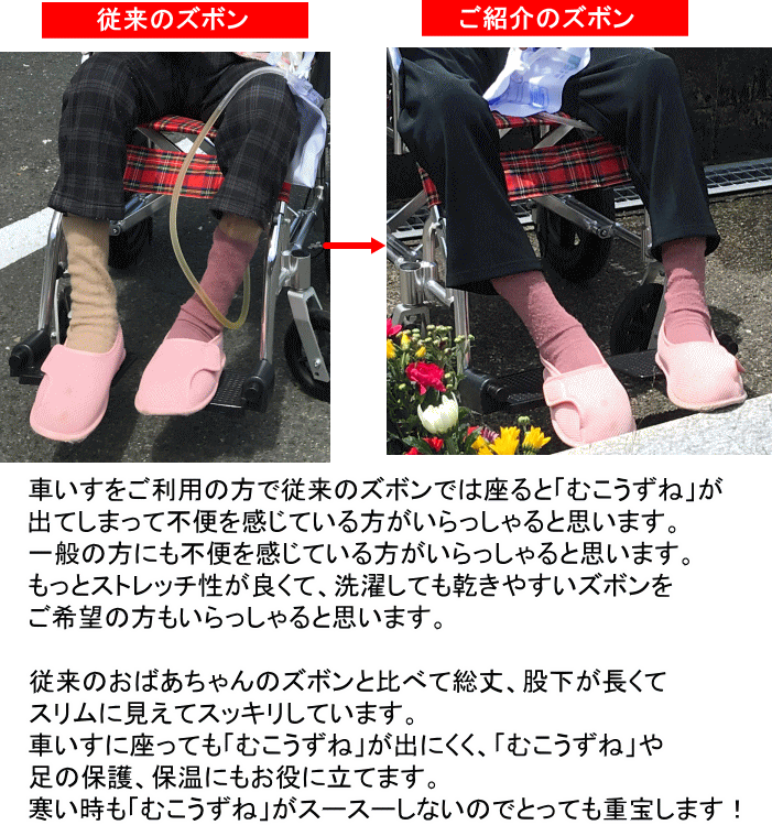 3941-1.gif