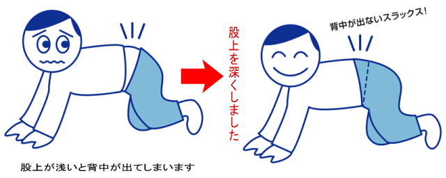 imgrc0065535640.gif