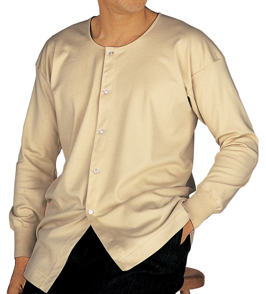 UJOH24SS 長袖シャツ 437-25_a.jpg