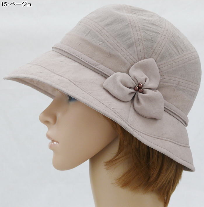 Grandma Est. 2025 Hat – shopcatvonle