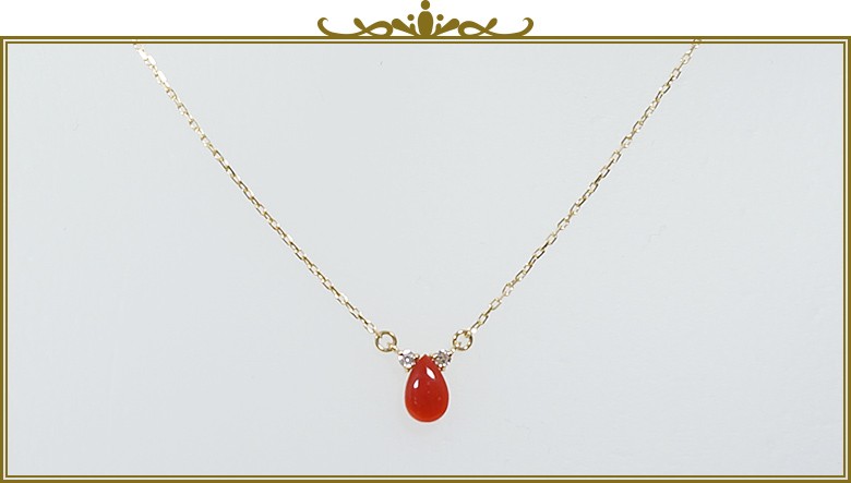 35c-pendant-01-2.jpg