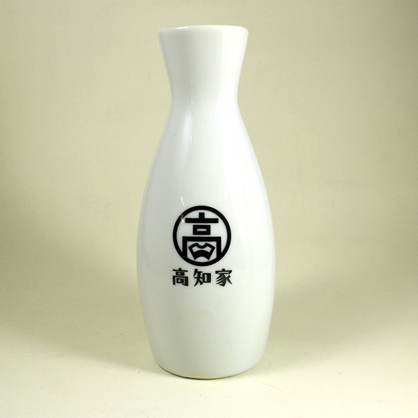 高知家 とっくり 1ケ : 森徳蔵.comヤフー店 - 通販 - Yahoo!ショッピング
