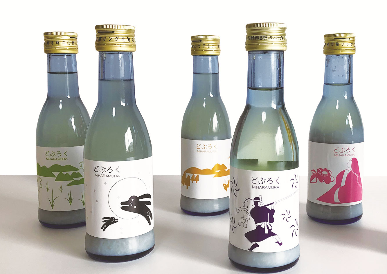 1089円 開店記念セール 一二六 どぶろく 600ml ×2本 クール料金込み 1089円 開店記念セール 一二六 どぶろく 600ml ×2本 クール料金込み