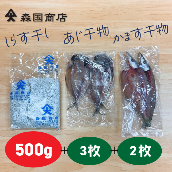 y炷i500gjƓIZbgiAW3 / J}X2j^Ⓚ XX