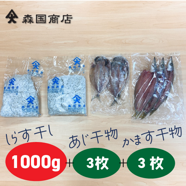 y炷i1kgjƓIZbgiAW3 / J}X3j^Ⓚ XX