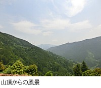 s-kanade01.jpg