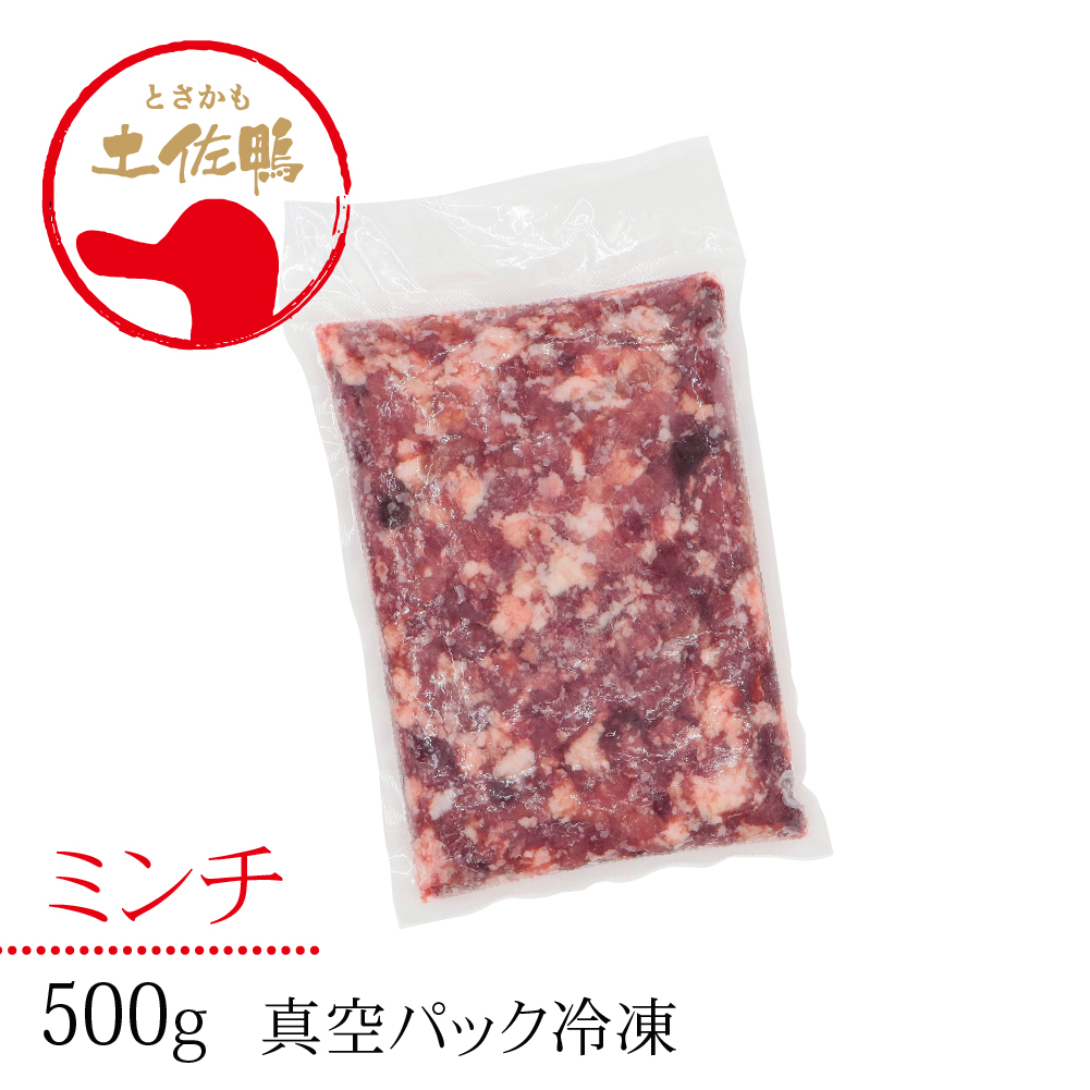 y ~`iⓀj500yyi`t[Yz^^pbN  iȎg̃`Fo[ J  m