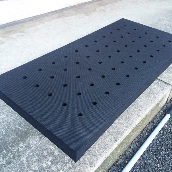 もりや本舗 - 疲労軽減マット｜Yahoo!ショッピング