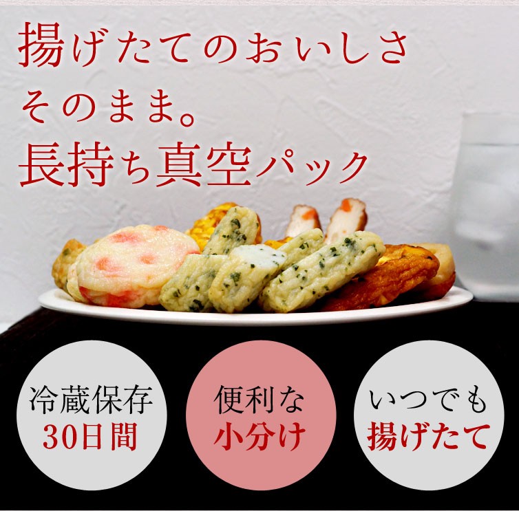 さつま霧島焼き さつま霧島焼き