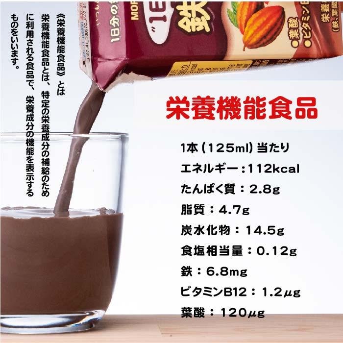 商品画像5
