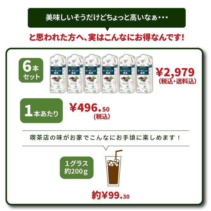 守山乳業 公式ストア MORIYAMA 喫茶店の味 オーガニック珈琲