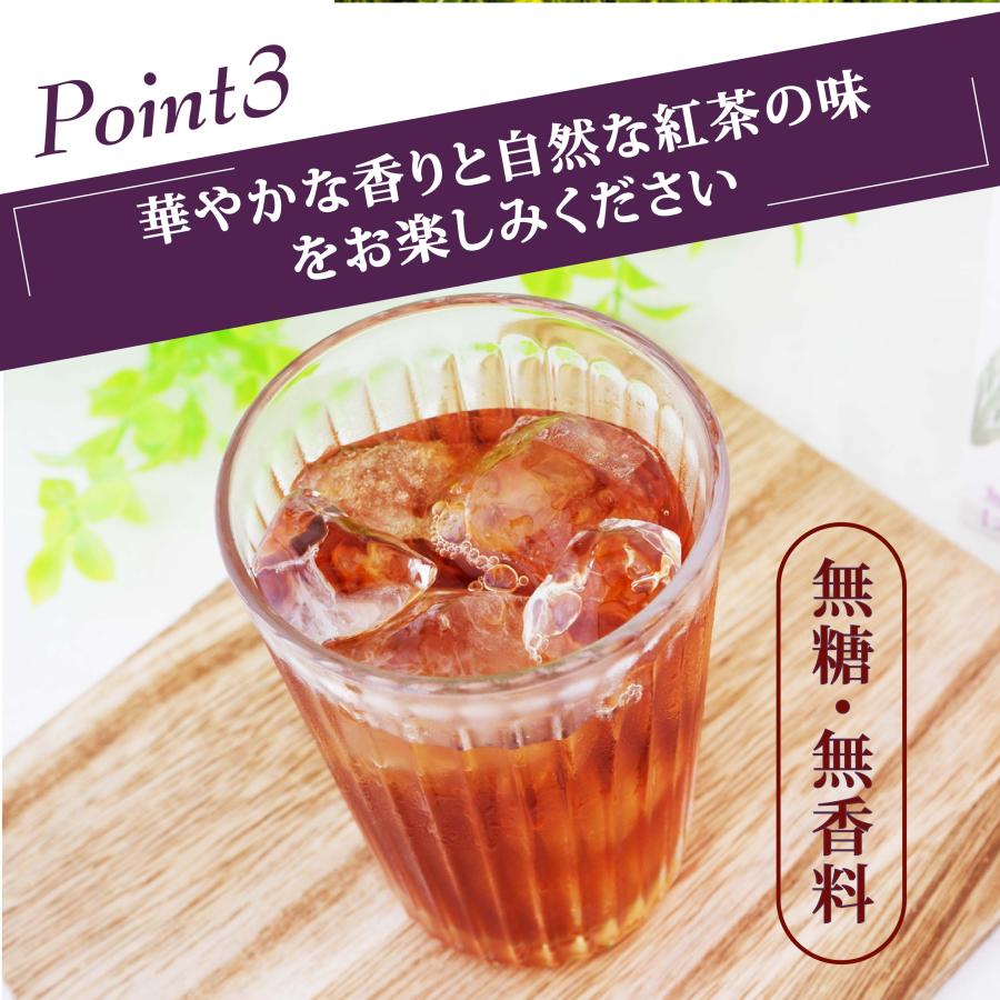 商品画像4